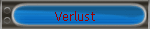 Verlust