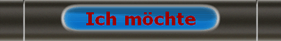 Ich mchte